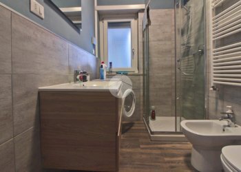 Bilocale Corso Traiano, Torino (zona Lingotto) - foto 13