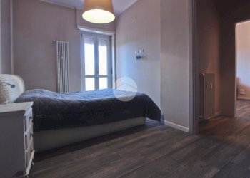 Bilocale Corso Traiano, Torino (zona Lingotto) - foto 15