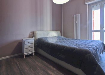 Bilocale Corso Traiano, Torino (zona Lingotto) - foto 16