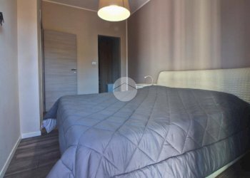 Bilocale Corso Traiano, Torino (zona Lingotto) - foto 17