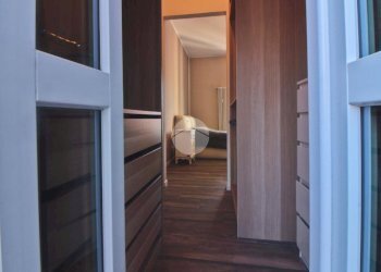 Bilocale Corso Traiano, Torino (zona Lingotto) - foto 18