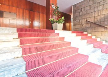 Bilocale Corso Traiano, Torino (zona Lingotto) - foto 19