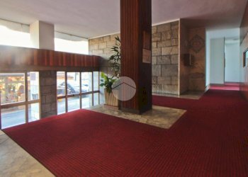 Bilocale Corso Traiano, Torino (zona Lingotto) - foto 20