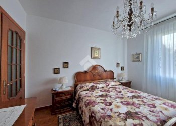 Quadrilocale Via calamandrei, Genova (zona Voltri) - foto 15