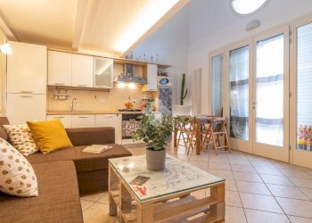 Bilocale Via marina 1, Ravenna - foto 1