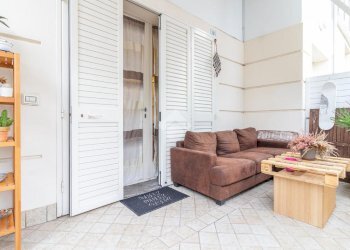 Bilocale Via marina 1, Ravenna - foto 10