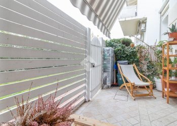 Bilocale Via marina 1, Ravenna - foto 12