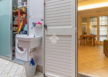 Bilocale Via marina 1, Ravenna - foto 14
