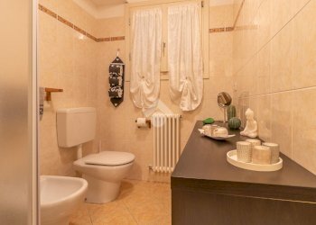 Bilocale Via marina 1, Ravenna - foto 16