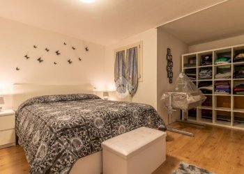Bilocale Via marina 1, Ravenna - foto 18