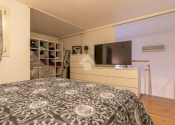 Bilocale Via marina 1, Ravenna - foto 19