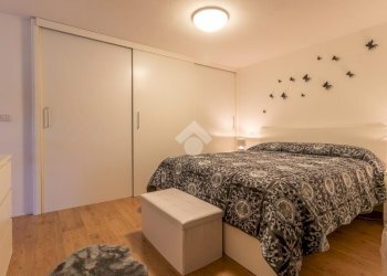 Bilocale Via marina 1, Ravenna - foto 20