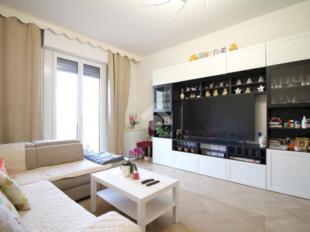 Trilocale Via Giorgione, Bologna (zona Santa Viola) - foto 1