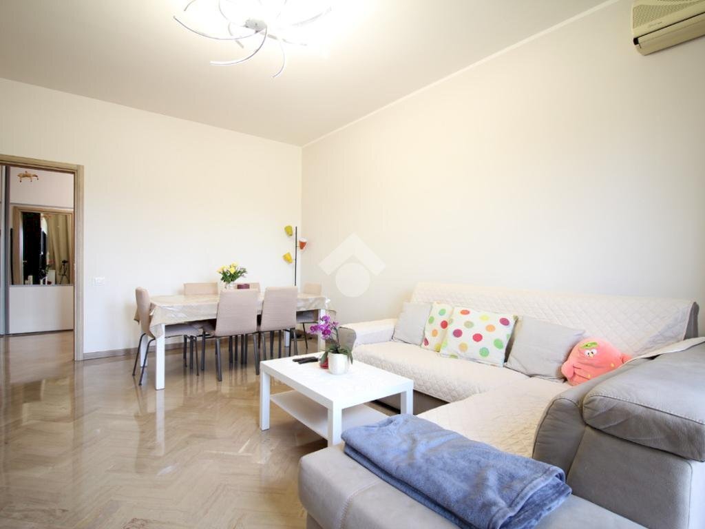 Trilocale Via Giorgione, Bologna (zona Santa Viola) - foto 2