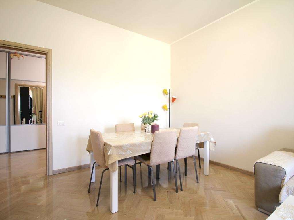 Trilocale Via Giorgione, Bologna (zona Santa Viola) - foto 3