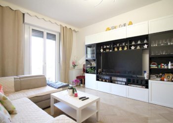 Trilocale Via Giorgione, Bologna (zona Santa Viola) - foto 1