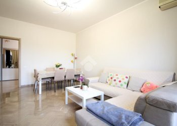 Trilocale Via Giorgione, Bologna (zona Santa Viola) - foto 2