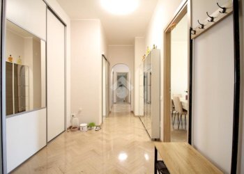 Trilocale Via Giorgione, Bologna (zona Santa Viola) - foto 5