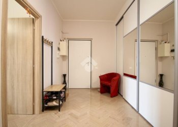 Trilocale Via Giorgione, Bologna (zona Santa Viola) - foto 6