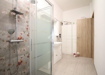 Trilocale Via Giorgione, Bologna (zona Santa Viola) - foto 7