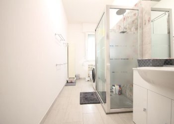 Trilocale Via Giorgione, Bologna (zona Santa Viola) - foto 10