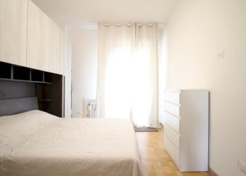 Trilocale Via Giorgione, Bologna (zona Santa Viola) - foto 14