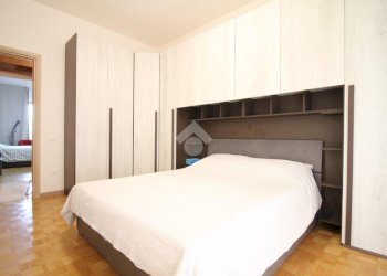 Trilocale Via Giorgione, Bologna (zona Santa Viola) - foto 15