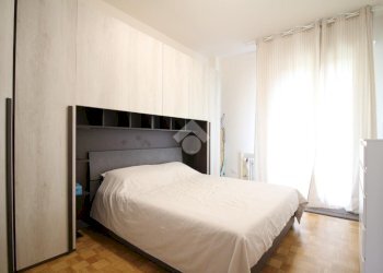 Trilocale Via Giorgione, Bologna (zona Santa Viola) - foto 16