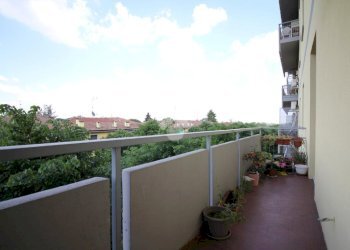 Trilocale Via Giorgione, Bologna (zona Santa Viola) - foto 17