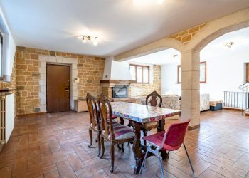 Three-family Villa Vicolo Edmondo de Amicis, Bollate - photo 12