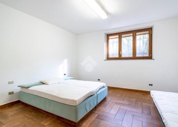 Three-family Villa Vicolo Edmondo de Amicis, Bollate - photo 19