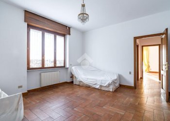 Three-family Villa Vicolo Edmondo de Amicis, Bollate - photo 25