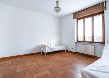 Three-family Villa Vicolo Edmondo de Amicis, Bollate - photo 26