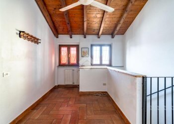 Three-family Villa Vicolo Edmondo de Amicis, Bollate - photo 31
