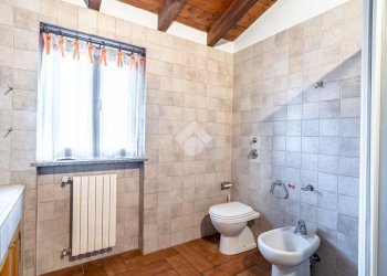Three-family Villa Vicolo Edmondo de Amicis, Bollate - photo 36