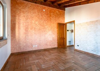 Three-family Villa Vicolo Edmondo de Amicis, Bollate - photo 38