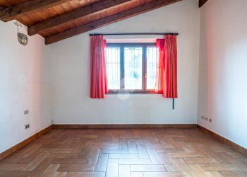 Three-family Villa Vicolo Edmondo de Amicis, Bollate - photo 40