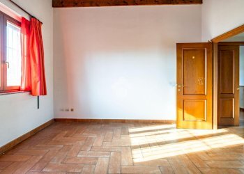 Three-family Villa Vicolo Edmondo de Amicis, Bollate - photo 41