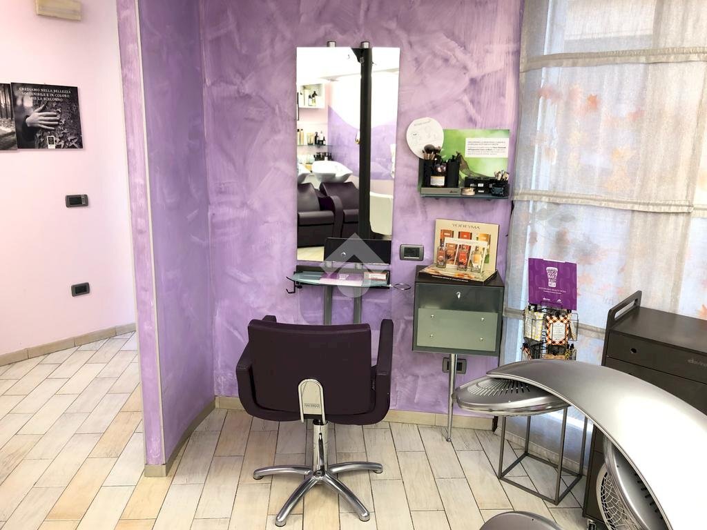 Laboratorio Laboratorio/Negozio Via Aldighieri, Ferrara - foto 3