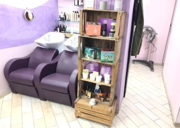 Laboratorio Laboratorio/Negozio Via Aldighieri, Ferrara - foto 9