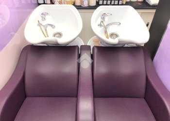 Laboratorio Laboratorio/Negozio Via Aldighieri, Ferrara - foto 10