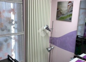 Laboratorio Laboratorio/Negozio Via Aldighieri, Ferrara - foto 14