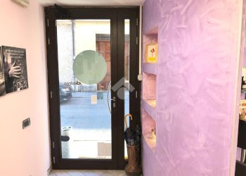 Laboratorio Laboratorio/Negozio Via Aldighieri, Ferrara - foto 15