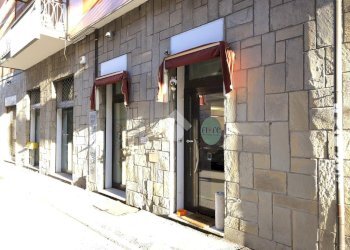 Laboratorio Laboratorio/Negozio Via Aldighieri, Ferrara - foto 18