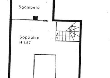 Laboratorio Laboratorio/Negozio Via Aldighieri, Ferrara - foto 19