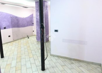 Laboratory Laboratorio/Negozio Via Aldighieri, Ferrara - photo 3