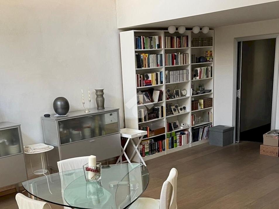 Villa Via Baranzate, Novate Milanese - foto 3