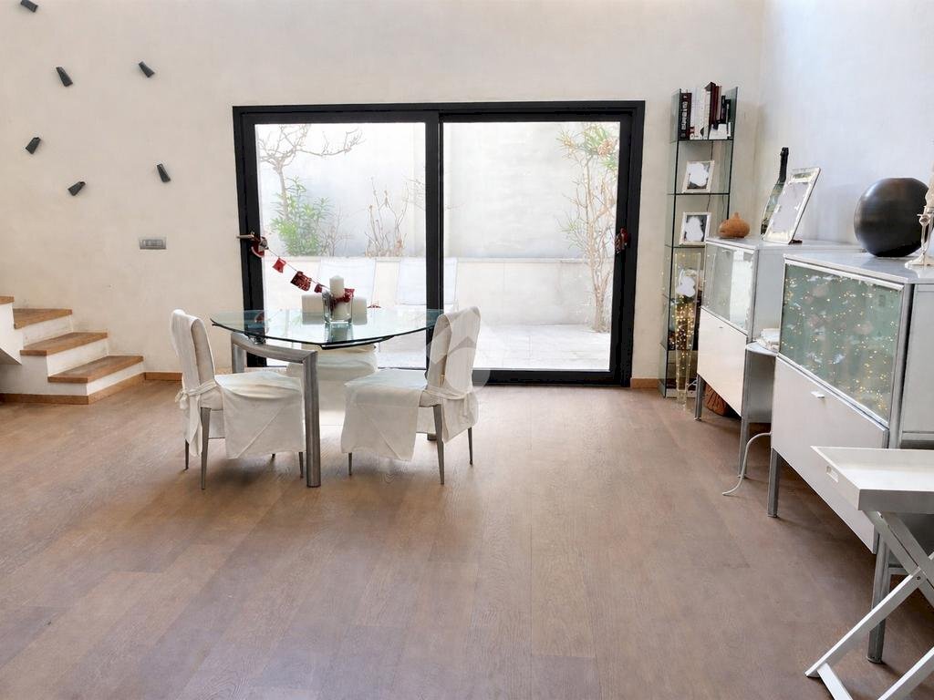 Villa Via Baranzate, Novate Milanese - foto 1