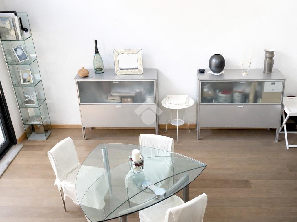 Villa Via Baranzate, Novate Milanese - foto 2