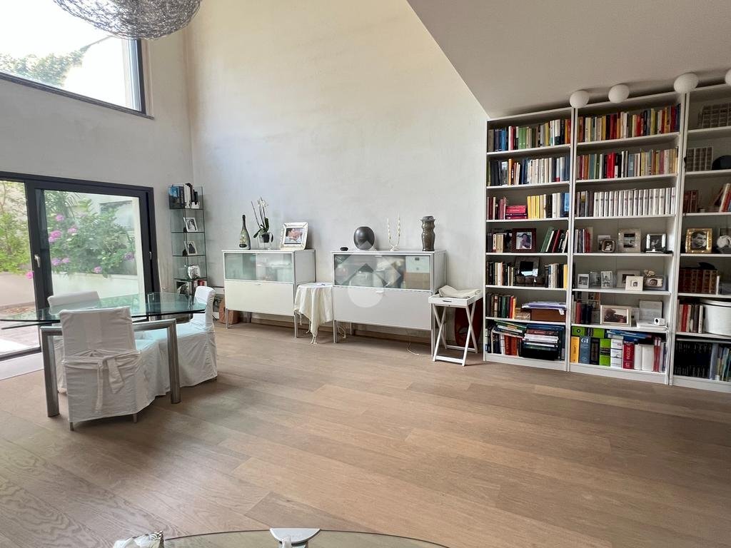 Villa Via Baranzate, Novate Milanese - foto 1